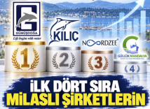 Ekran Resmi 2026-10-23 10.39.43