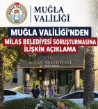 Ekran Resmi 2026-10-24 11.52.08