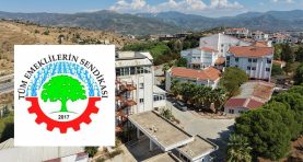 devlet hastanesi