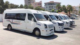 gulluk-1784728604