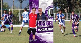 spor