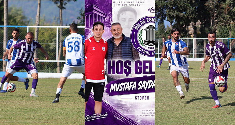 spor
